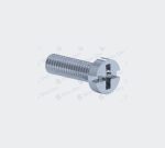 Fasteners Parts - Image 4