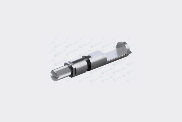 Automobile Parts - Image 6