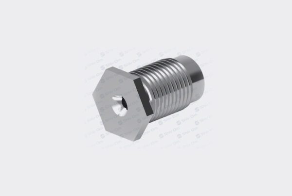 Automobile Parts - Image 7