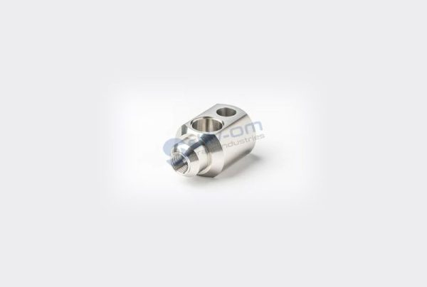 Automobile Parts - Image 5