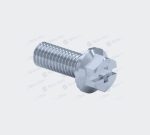 Fasteners Parts