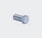 Fasteners Parts - Image 2