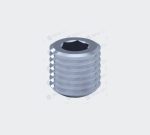 Fasteners Parts - Image 7