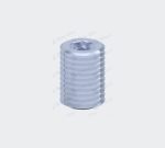 Fasteners Parts - Image 6