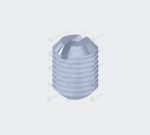Fasteners Parts - Image 5