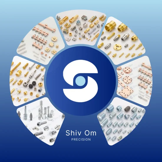 Final Words_ How Shiv Om Can Help & What It Offers Final Words_ How Shiv Om Can Help & What It Offers