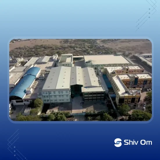 Manufacturers of CNC Machined Parts and Components Manufacturers of CNC Machined Parts and Components